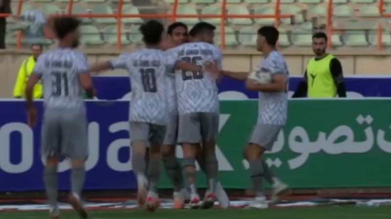 گل اول گل گهر به شمس آذر توسط زنده روح