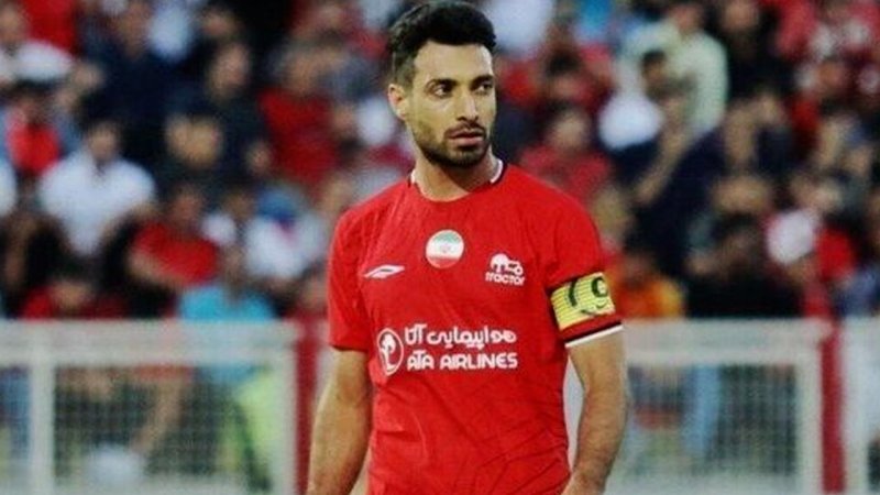 پخش ویدیو