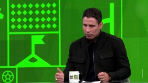 پیشنهاد فولاد به فرعباسی و تارتار؛ حدوداً ۳۰ میلیارد