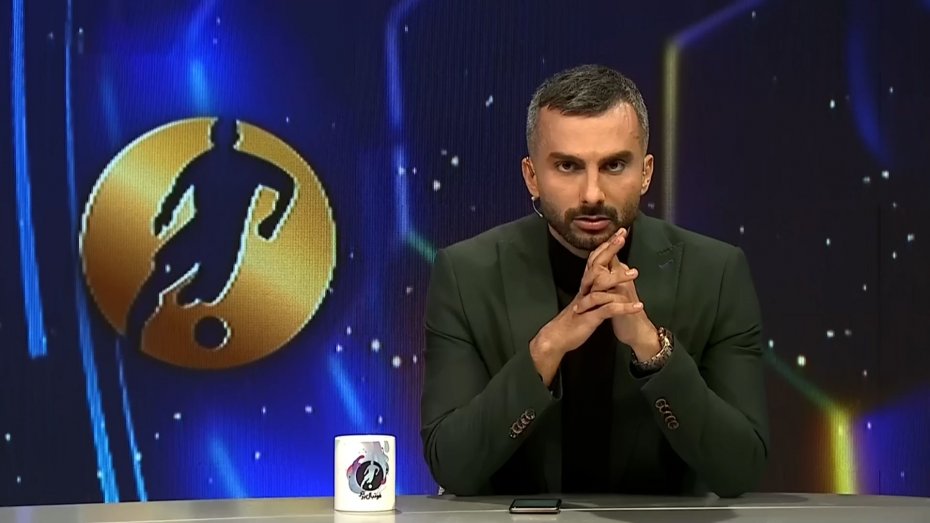 تخلف عجیب استقلال و پرسپولیس!