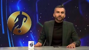 میثاقی: از هفته گذشته تابه‌حال 2سال‌ از سن همه‌ کم شد