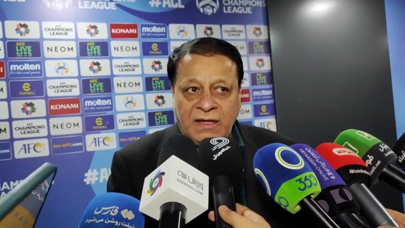 پخش ویدیو