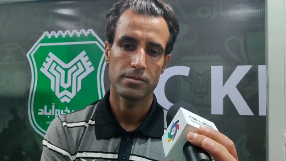مشکل‌پور: از این پس در بوشهر میزبانی خواهیم کرد