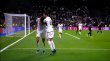 گل چهارم رئال مادرید به ناپولی توسط خوسلو