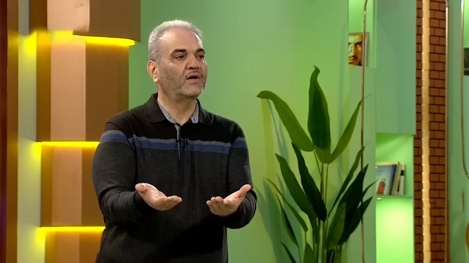 خیابانی: امیدواریم که قهرمان جام ملت‌های آسیا شویم