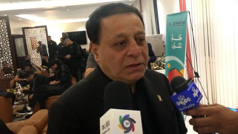 پخش ویدیو