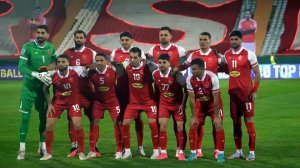 مروری بر 6 هفته گذشته لیگ قهرمانان آسیا