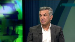 استیلی: لیگ قهرمانان تجربه خوبی برای نساجی بود