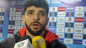 همیشه بازی کردن در آزادی حس خوبی دارد