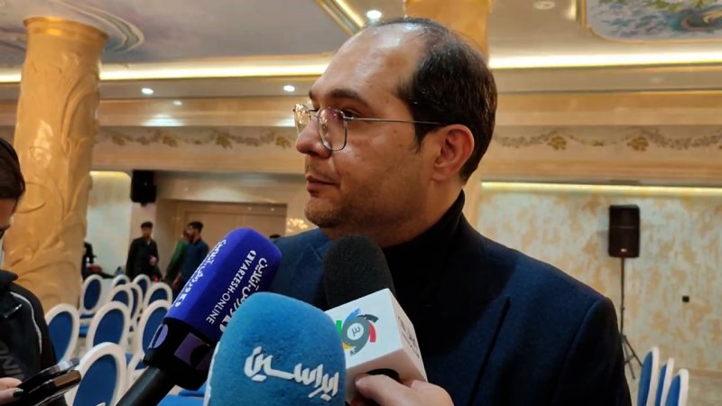 پخش ویدیو