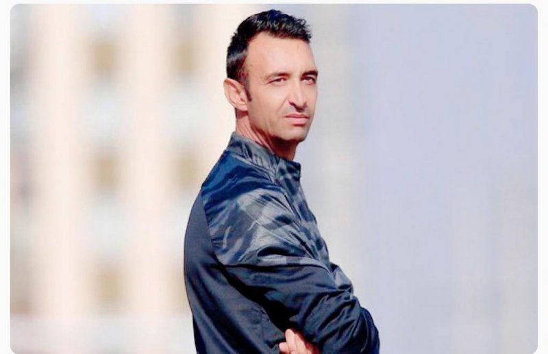 عنایتی: ما کمترین هزینه را در لیگ کرده‌ایم