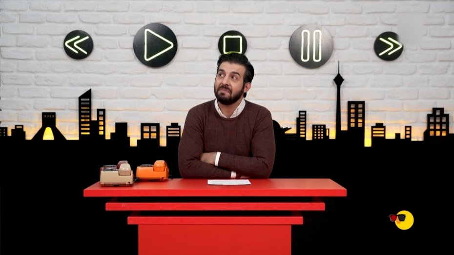 کنایه روا به کاروان تیم‌ها برای سفرهای خارجی