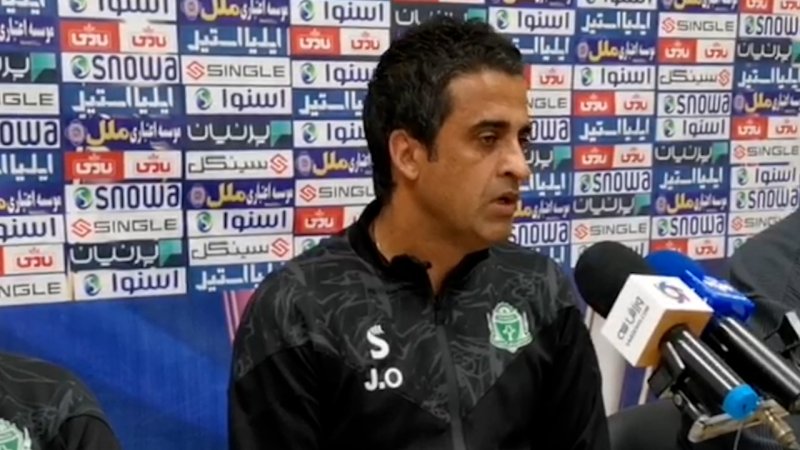پخش ویدیو