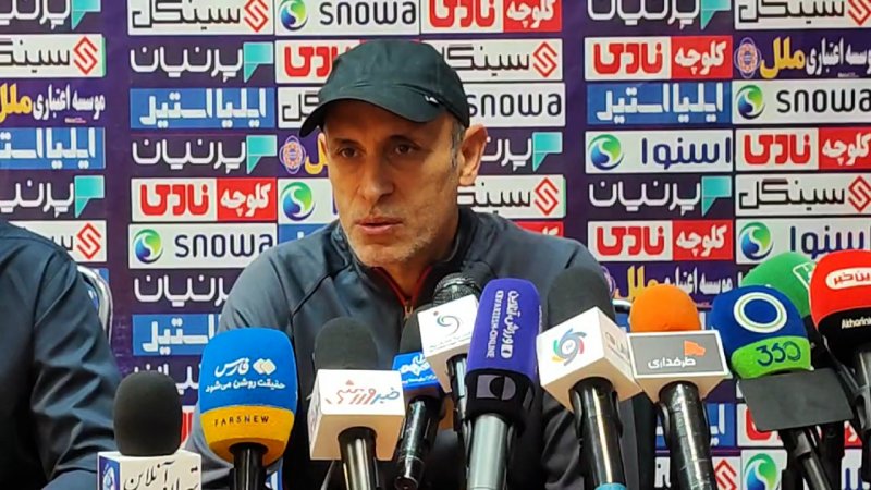 پخش ویدیو