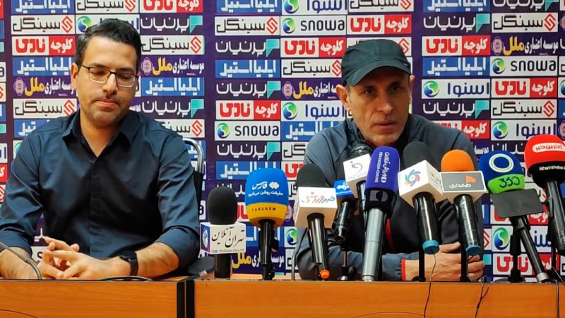 پخش ویدیو