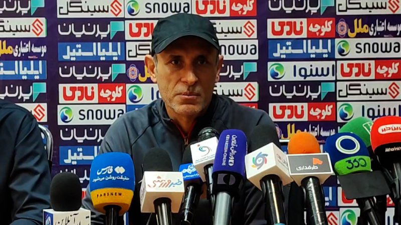پخش ویدیو