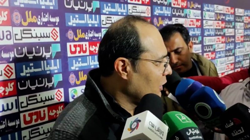 پخش ویدیو