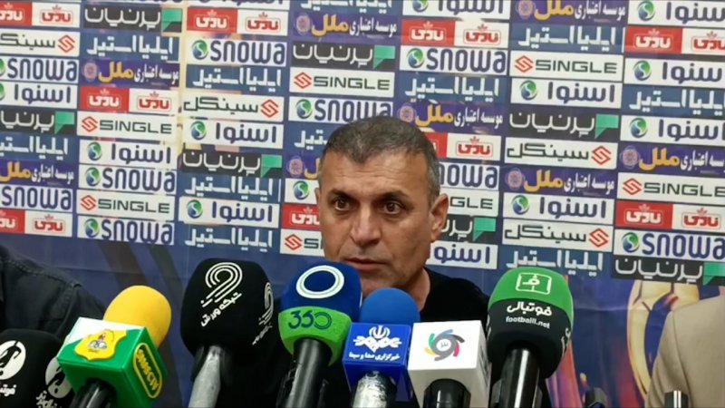 پخش ویدیو