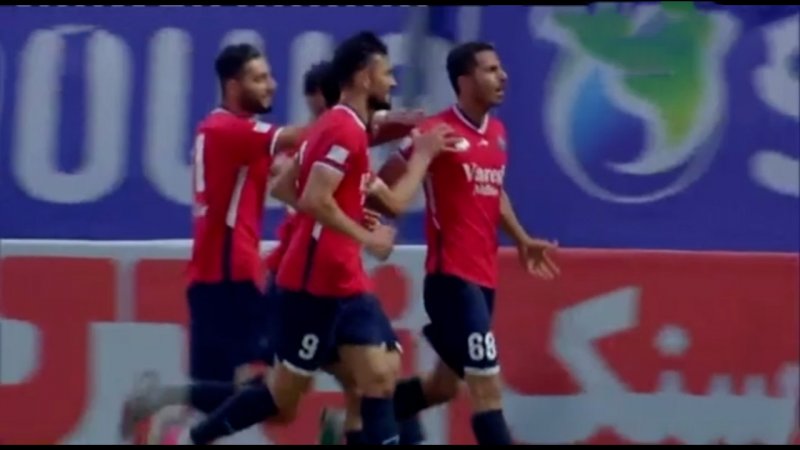 پخش ویدیو