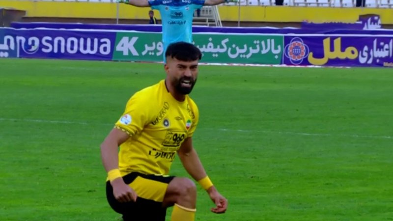 پخش ویدیو