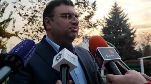 اعلام سومین مصوبه جلسه هیئت رئیسه فدراسیون فوتبال
