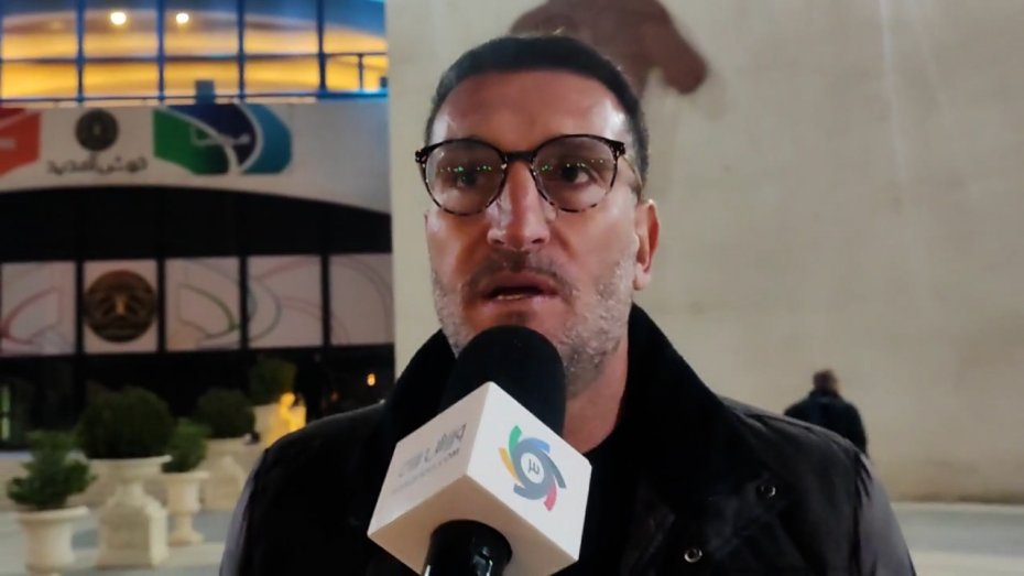 بزیک: نباید از یحیی به این شکل انتقاد می‌شد