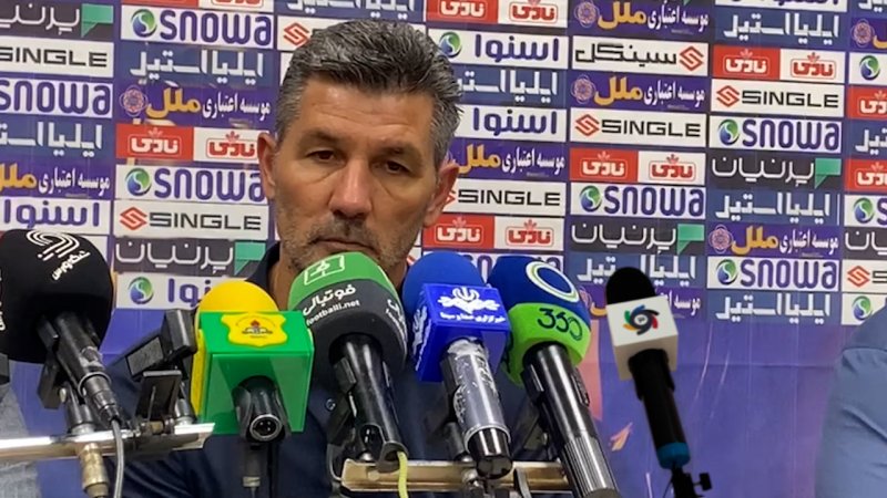 پخش ویدیو