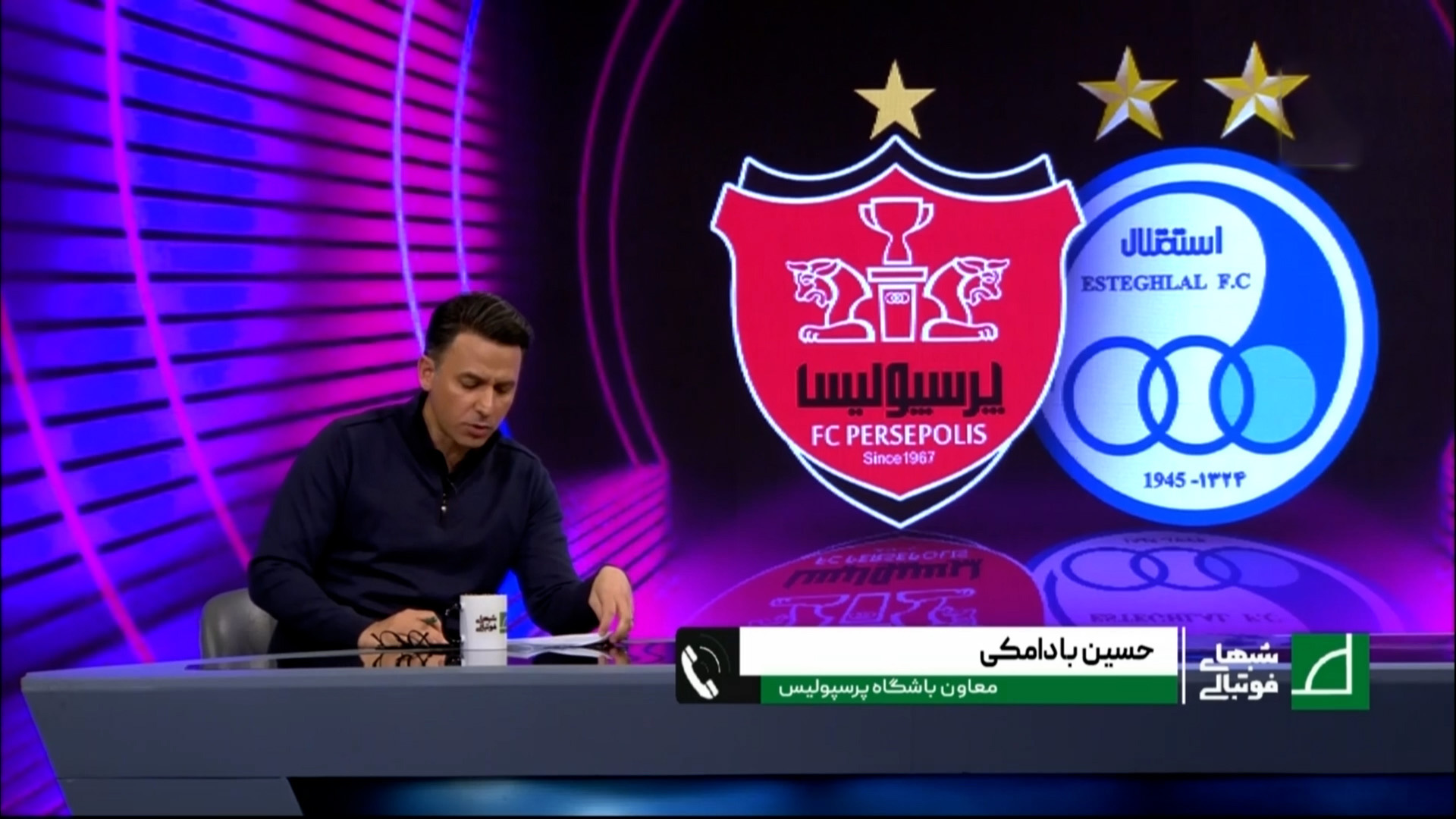 بهترین ربات انفجار جهان