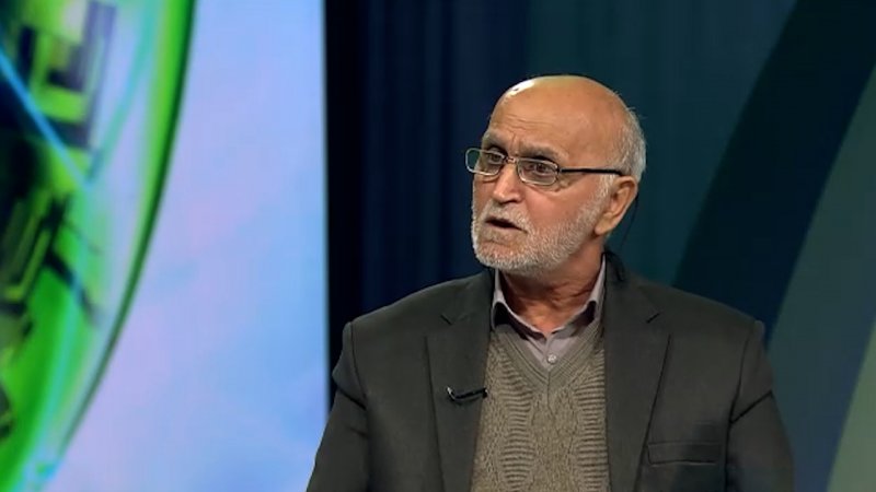 واکنش اولیایی به خریداران جدید استقلال و پرسپولیس
