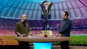 از ورژن جدید جام باشگاه‌های جهان تا مدال طلا روئینگ