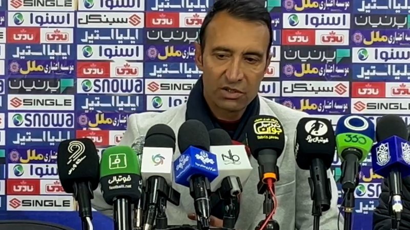 پخش ویدیو