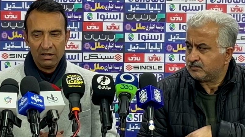 پخش ویدیو