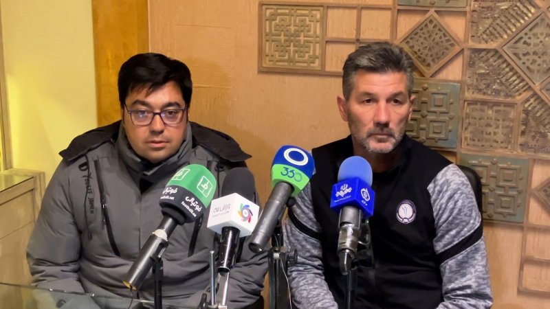 پخش ویدیو
