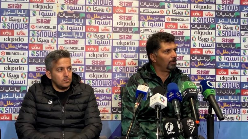 پخش ویدیو