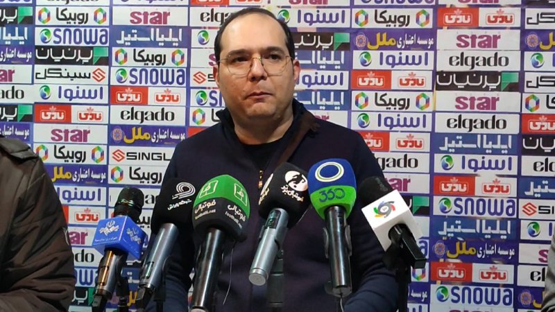 پخش ویدیو