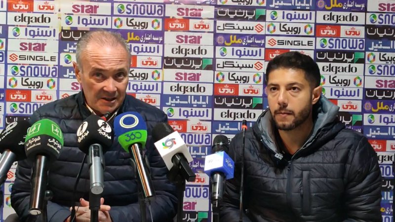 پخش ویدیو