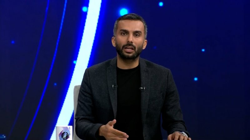 پیشنهاد میثاقی در مورد شرایط خدمت بازیکنان