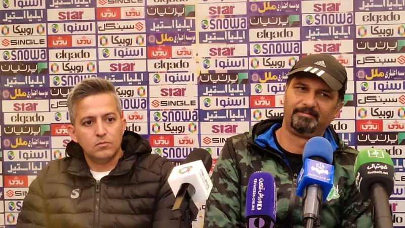 پخش ویدیو