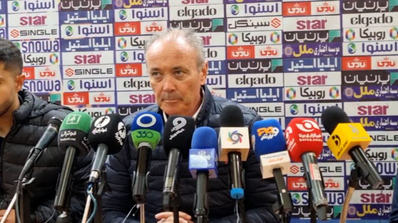 پخش ویدیو
