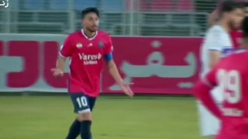 پخش ویدیو