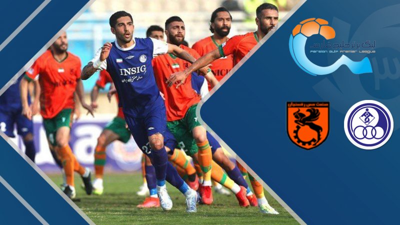 پخش ویدیو
