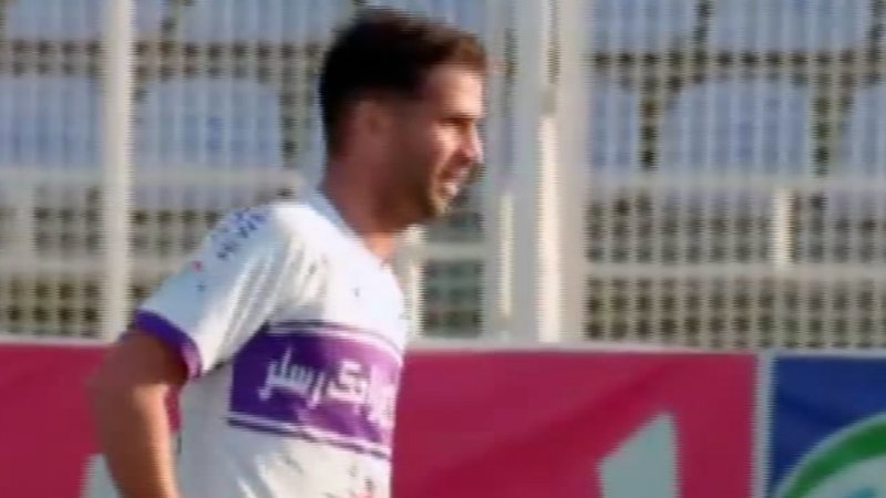 پخش ویدیو