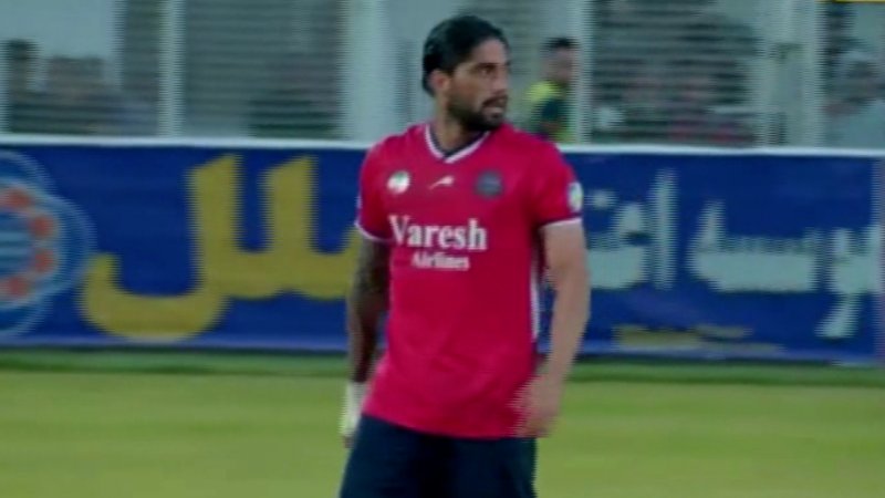 پخش ویدیو
