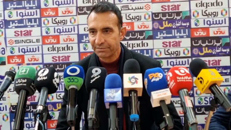پخش ویدیو