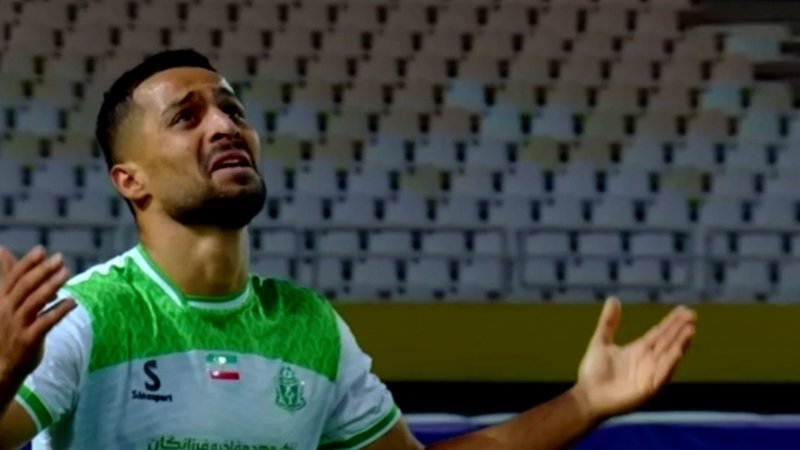 پخش ویدیو