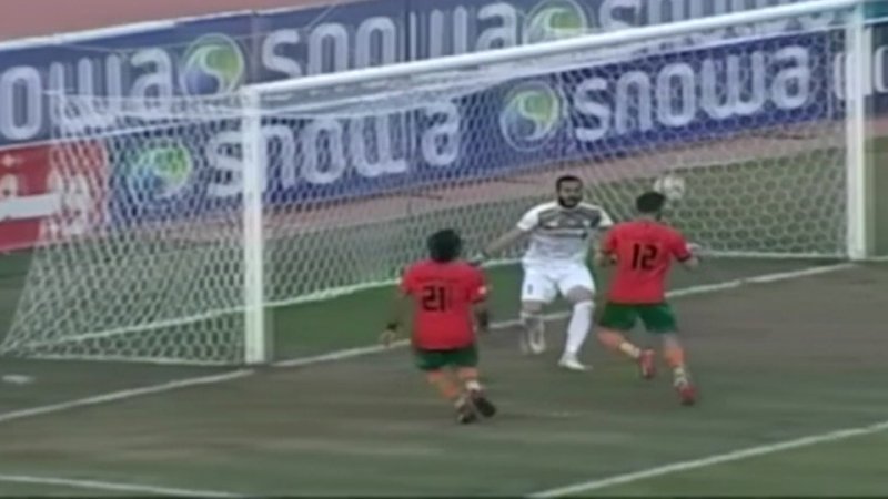 پخش ویدیو