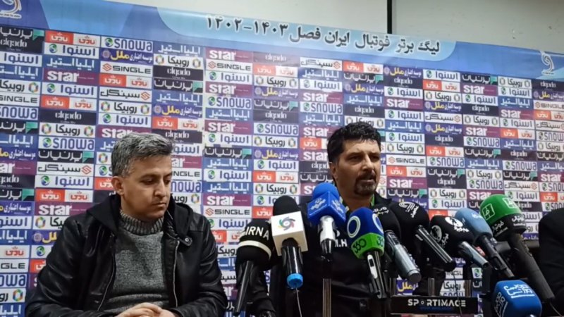 پخش ویدیو