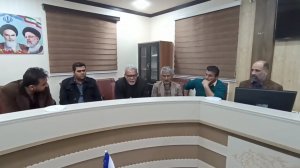 آخرین وضعیت بهناز طاهرخانی بازیکن تیم ملی فوتبال بانوان