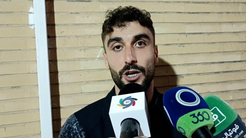 پخش ویدیو