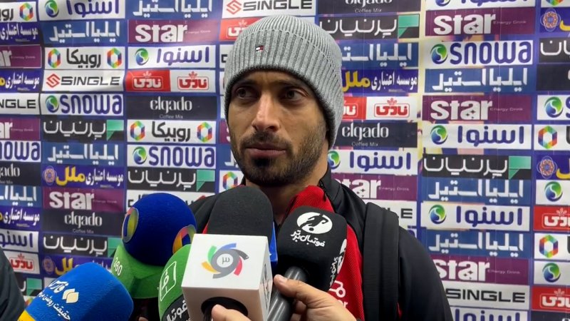 خلیل زاده: قول واردات خودرو باید عملی بشود